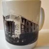Project 22 Mugs - Image 5