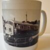Project 22 Mugs - Image 4