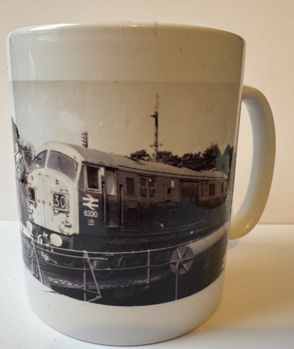 Project 22 Mugs - Image 4