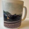 Project 22 Mugs - Image 6