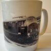 Project 22 Mugs - Image 3