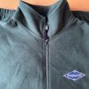 Project 22 Fleeces - Image 2
