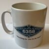 Project 22 Mugs - Image 7