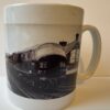 Project 22 Mugs