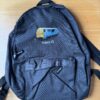 Project 22 Backpacks