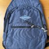 Project 22 Backpacks - Image 3