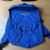 Project 22 Backpacks - Image 2