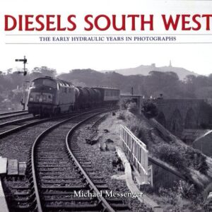 Diesels South West