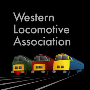 WESTERN LOTTERY 2026