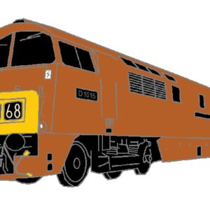 Western Champion Badge