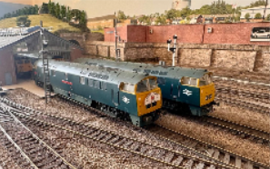 WLA AUTUMN RAFFLE 2026 - BOOK OF FIVE TICKETS